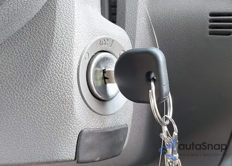 2016 Chevrolet Traverse 2Lt из США, поврежденный, VIN 1GNKRHKD3GJ182978